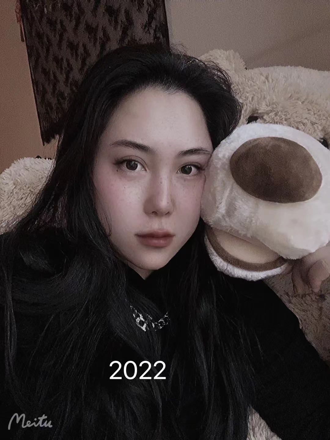 小店区兼职风sao小妹